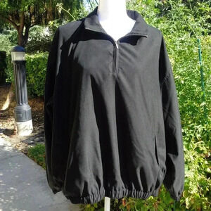 Eddie Bauer Golf Jacket XXL Women’s